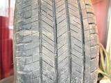 Goodyear grip efficientgrip performanceүшін80 000 тг. в Алматы