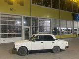 ВАЗ (Lada) 2105 1998 года за 900 000 тг. в Костанай – фото 2