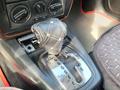 Volkswagen Passat 2003 года за 2 500 000 тг. в Алматы – фото 11