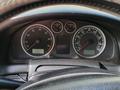 Volkswagen Passat 2003 года за 2 500 000 тг. в Алматы – фото 12