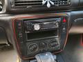 Volkswagen Passat 2003 года за 2 500 000 тг. в Алматы – фото 13