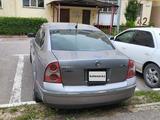 Volkswagen Passat 2003 года за 2 500 000 тг. в Алматы – фото 2