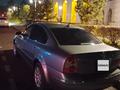 Volkswagen Passat 2003 года за 2 500 000 тг. в Алматы – фото 5