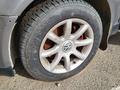 Volkswagen Passat 2003 года за 2 500 000 тг. в Алматы – фото 6
