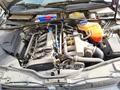 Volkswagen Passat 2003 года за 2 500 000 тг. в Алматы – фото 7