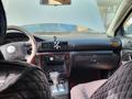Volkswagen Passat 2003 года за 2 500 000 тг. в Алматы – фото 9