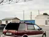 Mitsubishi Space Wagon 1997 годаүшін2 300 000 тг. в Арысь – фото 5
