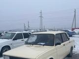 ВАЗ (Lada) 2105 1992 года за 800 000 тг. в Туркестан