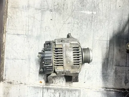 Генератор Reno за 30 000 тг. в Алматы – фото 2