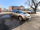 Subaru Outback 2003 годаүшін3 500 000 тг. в Шымкент – фото 5