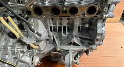 Двигатель мотор MR20 пробег 41000км за 400 000 тг. в Алматы – фото 4