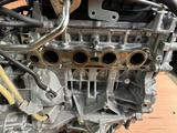 Двигатель мотор MR20 пробег 41000км за 400 000 тг. в Алматы – фото 5