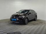 Renault Arkana 2019 года за 6 290 000 тг. в Алматы