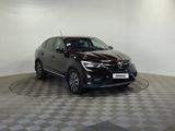 Renault Arkana 2019 года за 6 290 000 тг. в Алматы – фото 3