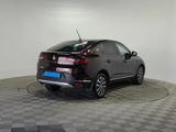 Renault Arkana 2019 года за 6 290 000 тг. в Алматы – фото 5