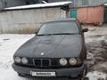 BMW 520 1993 годаfor1 250 000 тг. в Алматы – фото 3