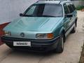Volkswagen Passat 1993 года за 1 600 000 тг. в Шиели – фото 2