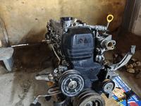 Двигатель 1G-FE Beams за 210 000 тг. в Павлодар