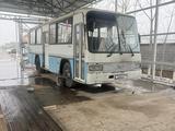 Daewoo  BH-090 2007 года за 2 000 000 тг. в Тараз – фото 2