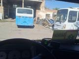Daewoo  BH-090 2007 года за 2 000 000 тг. в Тараз