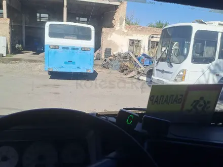 Daewoo  BH-090 2007 года за 2 000 000 тг. в Тараз
