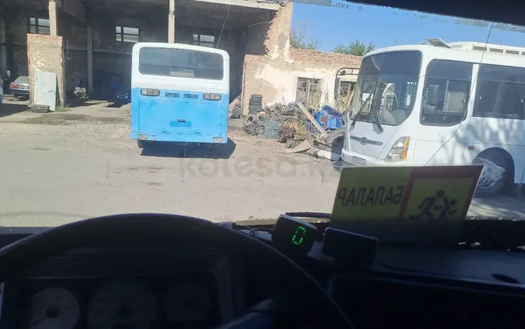 Daewoo  BH-090 2007 года за 2 000 000 тг. в Тараз