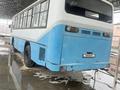 Daewoo  BH-090 2007 года за 2 000 000 тг. в Тараз – фото 3
