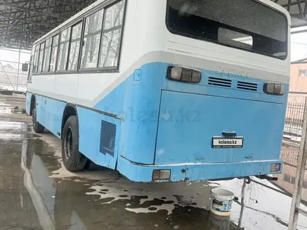 Daewoo  BH-090 2007 года за 2 000 000 тг. в Тараз – фото 3