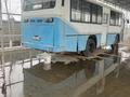 Daewoo  BH-090 2007 года за 2 000 000 тг. в Тараз – фото 4