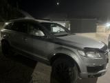 Audi Q7 2008 года за 6 000 000 тг. в Шымкент – фото 2