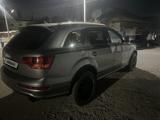 Audi Q7 2008 года за 6 000 000 тг. в Шымкент