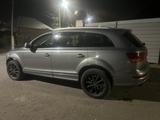 Audi Q7 2008 года за 6 000 000 тг. в Шымкент – фото 5