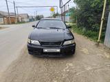 Nissan Maxima 1996 годаүшін900 000 тг. в Уральск