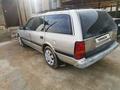 Mazda 626 1989 годаүшін800 000 тг. в Алматы