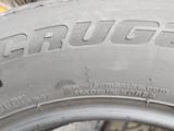 Kumho HP91 Crugen 235/60/R18 за 48 000 тг. в Алматы – фото 3