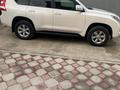 Toyota Land Cruiser Prado 2014 года за 20 000 000 тг. в Атырау – фото 6