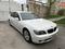 BMW 750 2007 года за 5 000 000 тг. в Алматы