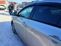 Toyota Corolla 2012 годаүшін5 500 000 тг. в Астана – фото 7