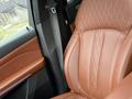 BMW X7 2021 годаүшін46 000 000 тг. в Алматы – фото 10