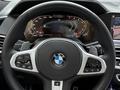 BMW X7 2021 годаүшін46 000 000 тг. в Алматы – фото 11
