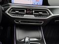 BMW X7 2021 годаүшін46 000 000 тг. в Алматы – фото 12