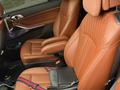 BMW X7 2021 годаүшін46 000 000 тг. в Алматы – фото 14