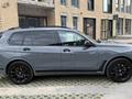 BMW X7 2021 годаүшін46 000 000 тг. в Алматы – фото 3