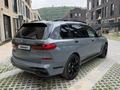 BMW X7 2021 годаүшін46 000 000 тг. в Алматы – фото 4