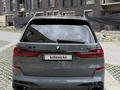 BMW X7 2021 годаүшін46 000 000 тг. в Алматы – фото 5