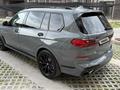 BMW X7 2021 годаүшін46 000 000 тг. в Алматы – фото 6