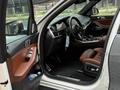 BMW X7 2021 годаүшін46 000 000 тг. в Алматы – фото 8