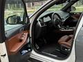 BMW X7 2021 годаүшін46 000 000 тг. в Алматы – фото 9