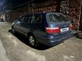 Toyota Carina E 1994 годаүшін2 800 000 тг. в Алматы