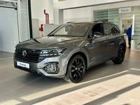 Volkswagen Touareg 2022 годаfor33 090 000 тг. в Актобе